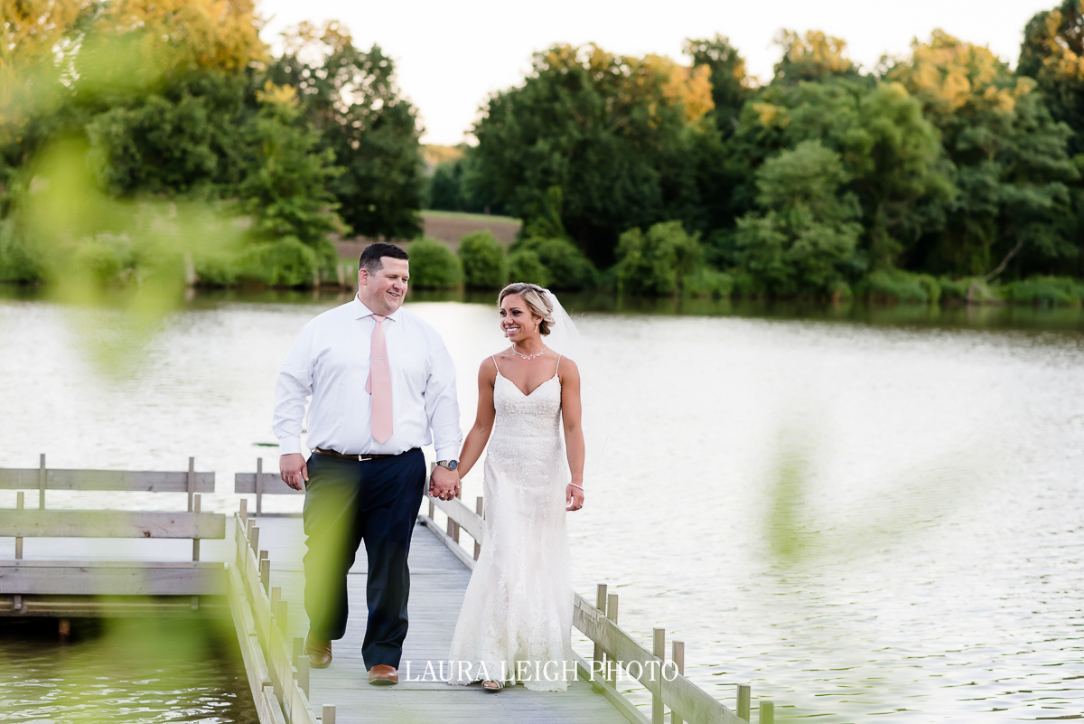 estate at eagle lake wedding photos jobstown nj-46